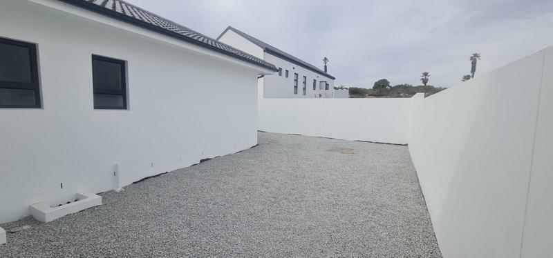 3 Bedroom Property for Sale in Sandy Point Western Cape